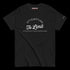 Attempting to limit my oxygen supply... Men's classic tee - 2